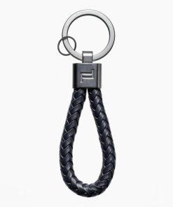 Eastcoastthreads.shop86a6abef82 1