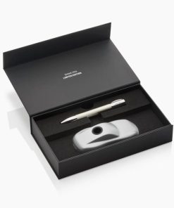 Eastcoastthreads.shop86dace2b4d 1