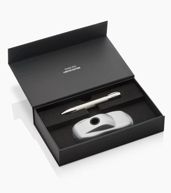 Eastcoastthreads.shop86dace2b4d 1