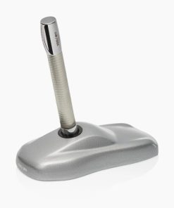 Eastcoastthreads.shop86dace2b4d 2