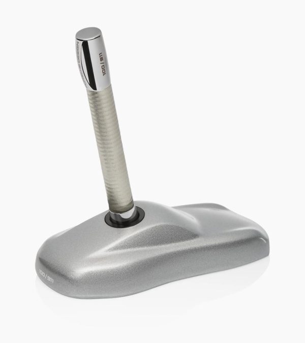 Eastcoastthreads.shop86dace2b4d 2