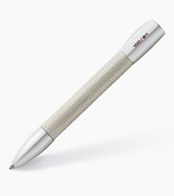 Eastcoastthreads.shop86dace2b4d 3