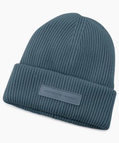 Eastcoastthreads.shop87008677fa 1