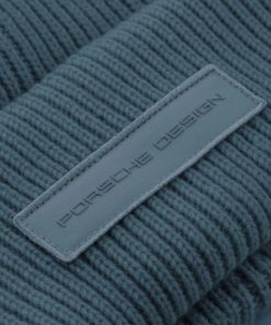 Eastcoastthreads.shop87008677fa 2