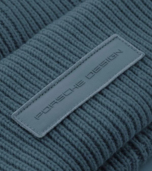 Eastcoastthreads.shop87008677fa 2