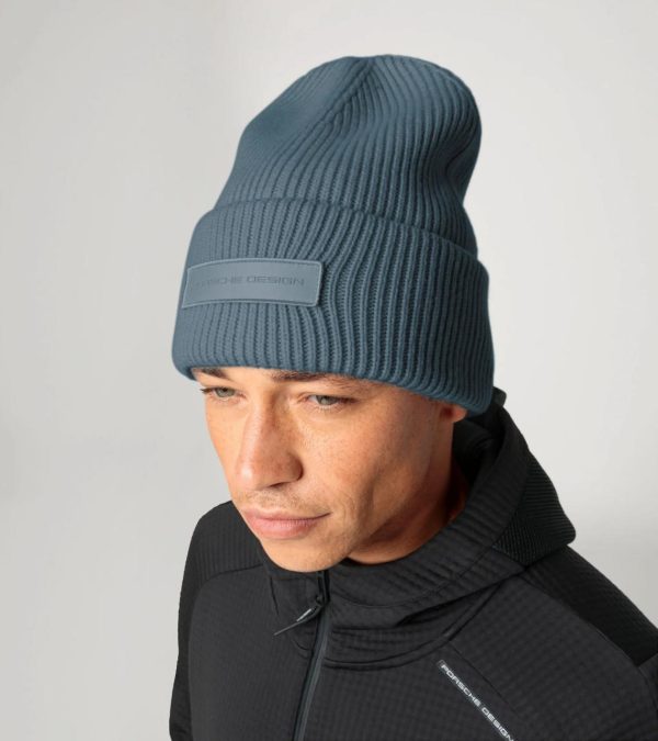 Eastcoastthreads.shop87008677fa 3