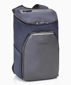 Eastcoastthreads.shop87182716b4 1