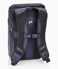 Eastcoastthreads.shop87182716b4 2