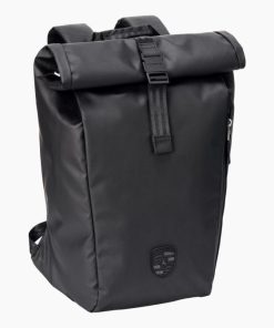 Eastcoastthreads.shop87575c3ad3 1