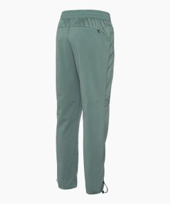 Eastcoastthreads.shop8764bf30a6 2