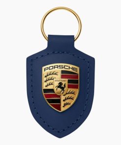 Eastcoastthreads.shop87668b0d92 1