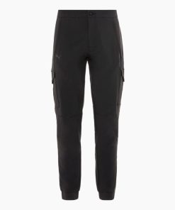 Eastcoastthreads.shop87b807924f 1