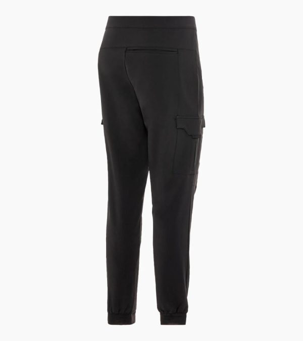 Eastcoastthreads.shop87b807924f 2