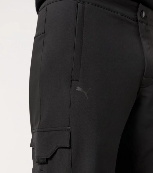 Eastcoastthreads.shop87b807924f 3