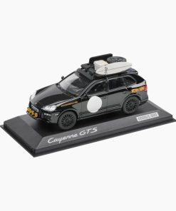 Eastcoastthreads.shop87c3c8dbde 1