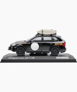 Eastcoastthreads.shop87c3c8dbde 2