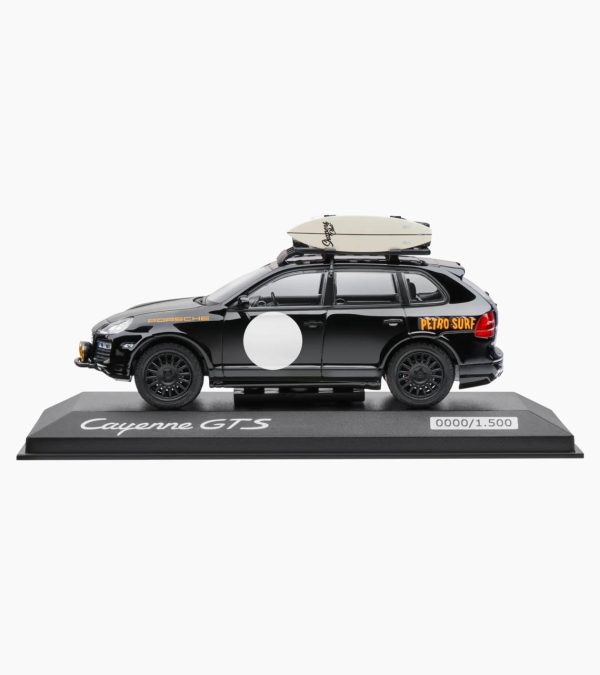 Eastcoastthreads.shop87c3c8dbde 2