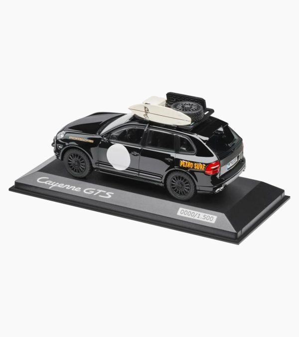 Eastcoastthreads.shop87c3c8dbde 3