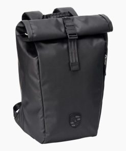 Eastcoastthreads.shop8856de3dbd 1