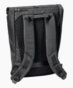 Eastcoastthreads.shop8856de3dbd 2