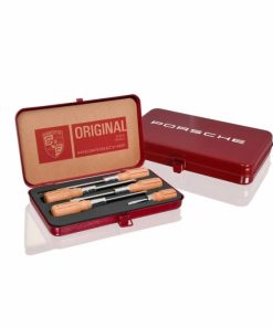 Eastcoastthreads.shop887b273e21 1