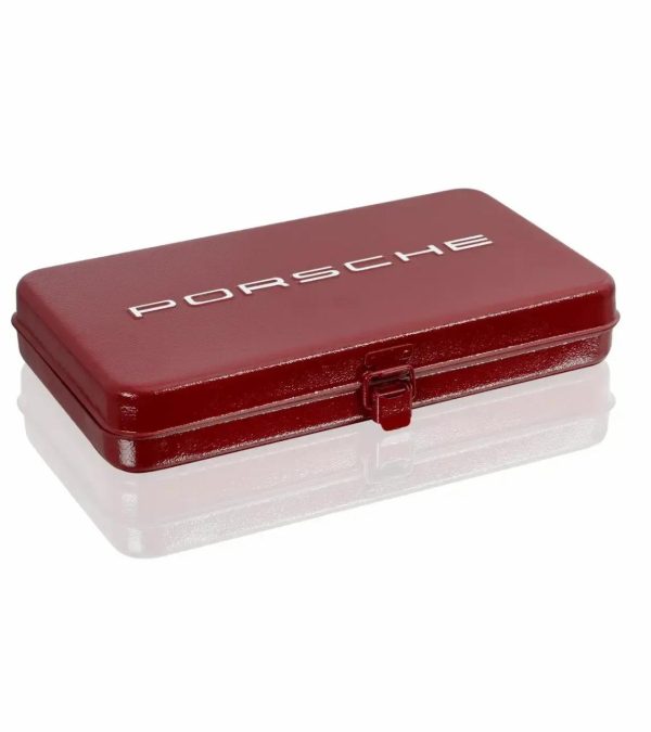 Eastcoastthreads.shop887b273e21 2