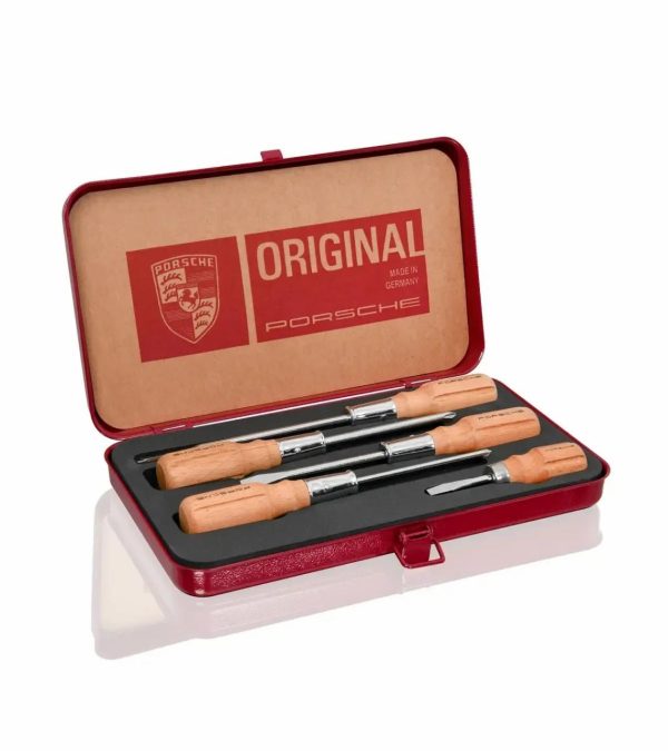 Eastcoastthreads.shop887b273e21 3