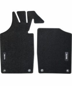 Eastcoastthreads.shop88863c1c6d 1