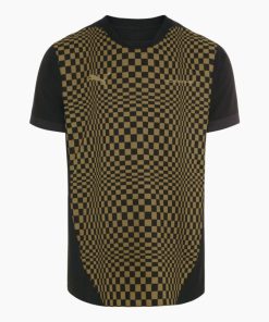 Eastcoastthreads.shop88a00789f4 1