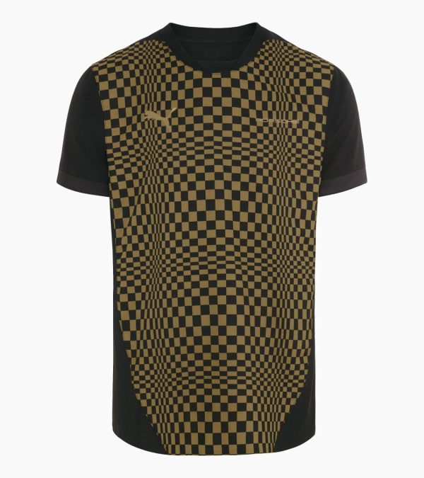 Eastcoastthreads.shop88a00789f4 1