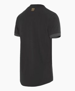 Eastcoastthreads.shop88a00789f4 2