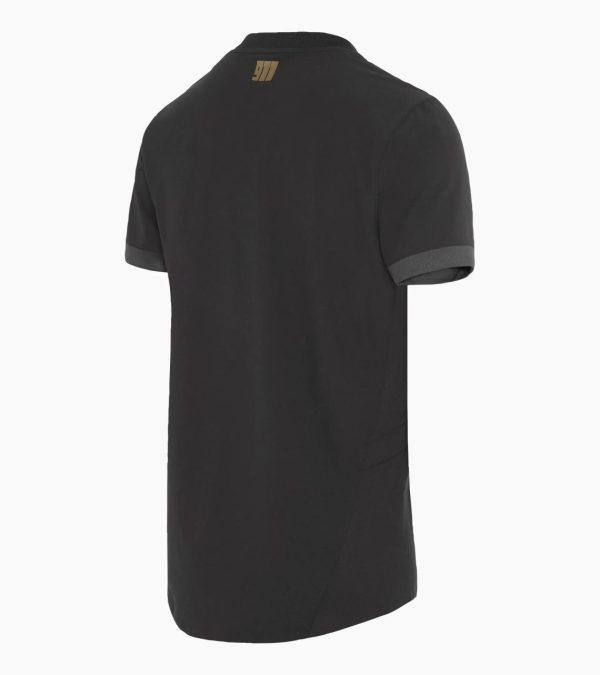 Eastcoastthreads.shop88a00789f4 2