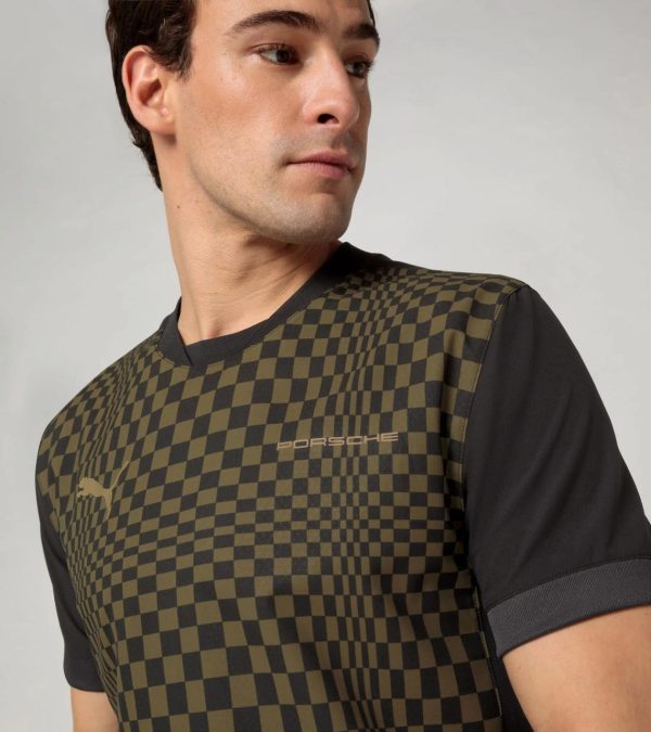 Eastcoastthreads.shop88a00789f4 3