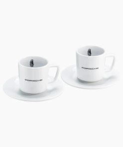 Eastcoastthreads.shop88aa8e27a4 1