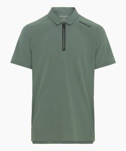 Eastcoastthreads.shop88b5992613 1