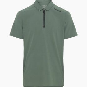 Eastcoastthreads.shop88b5992613 1