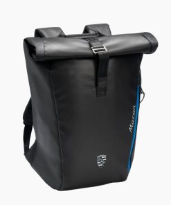 Eastcoastthreads.shop88b6b925a2 1