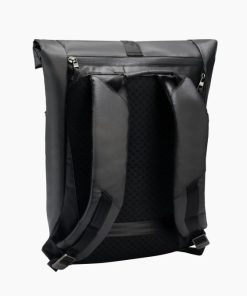 Eastcoastthreads.shop88b6b925a2 2