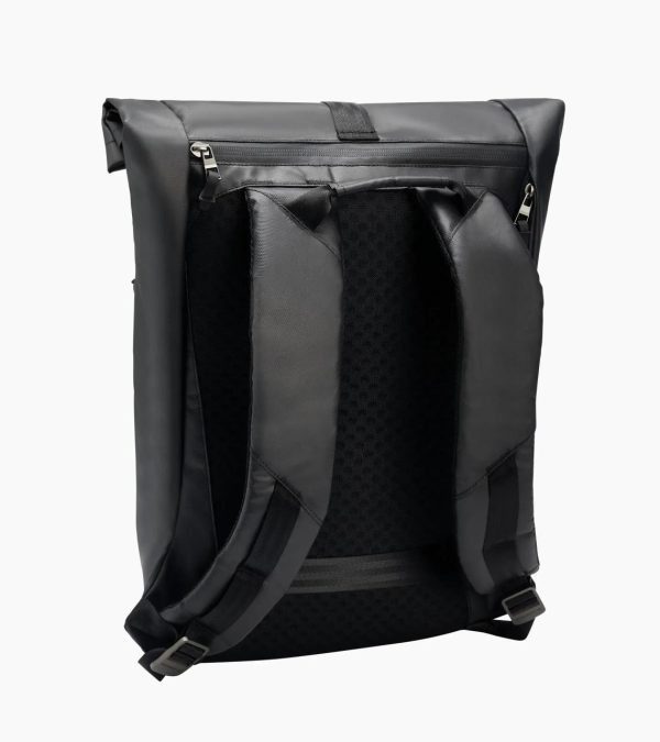 Eastcoastthreads.shop88b6b925a2 2