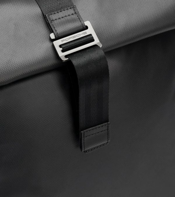 Eastcoastthreads.shop88b6b925a2 3