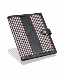 Eastcoastthreads.shop88d7366049 1