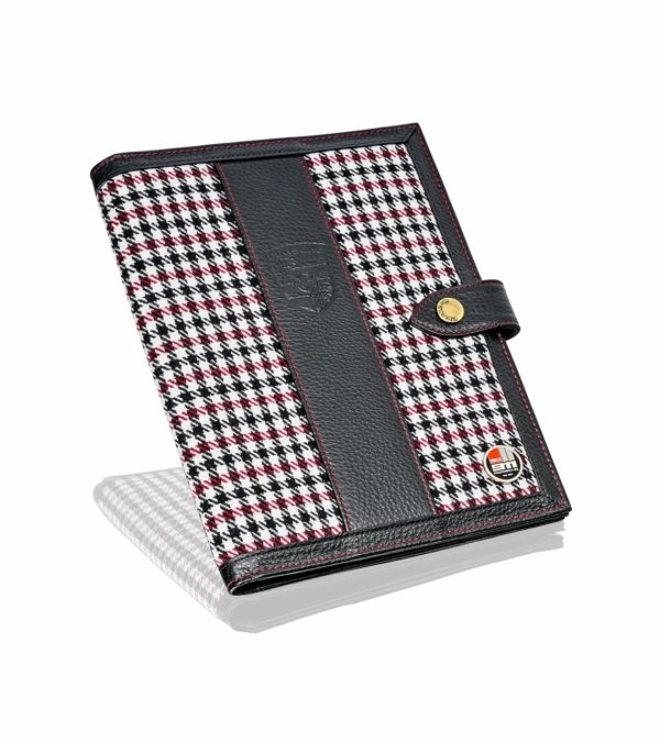 Eastcoastthreads.shop88d7366049 1