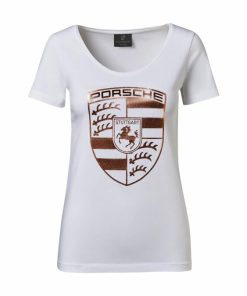 Eastcoastthreads.shop88f1238c32 1