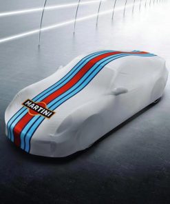 Eastcoastthreads.shop89759f902b 2