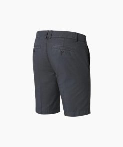 Eastcoastthreads.shop89fba47c8a 2