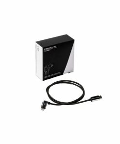 Eastcoastthreads.shop8a3393d9e7 1