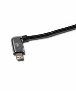 Eastcoastthreads.shop8a3393d9e7 2