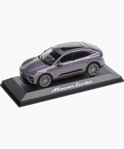 Eastcoastthreads.shop8a42971df1 1