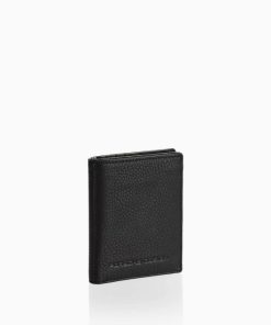 Eastcoastthreads.shop8a51104038 1