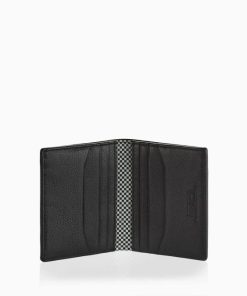 Eastcoastthreads.shop8a51104038 2